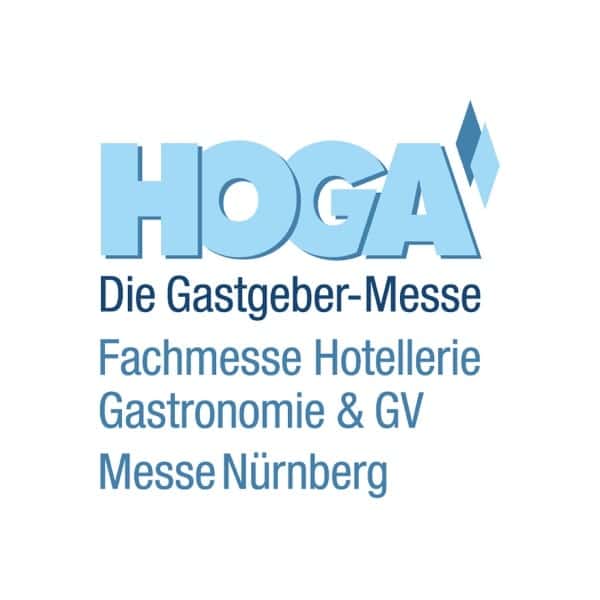 Logo HOGA 2025