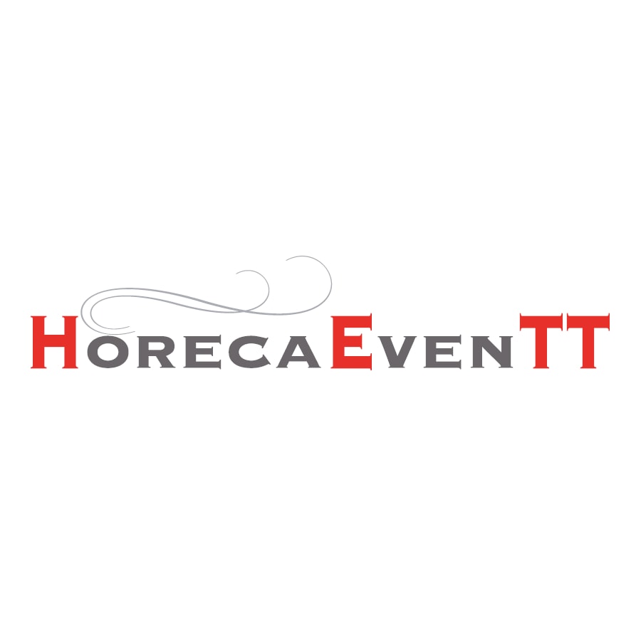 Logo HorecaEvenTT 2024