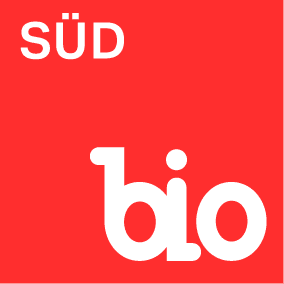 Logo BioSüd 2024