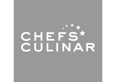 Jurymitglied Chefs Culinar Genuss-Contest 2019