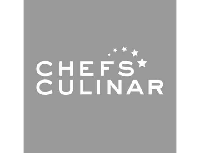 Chefs Culinarn Logo