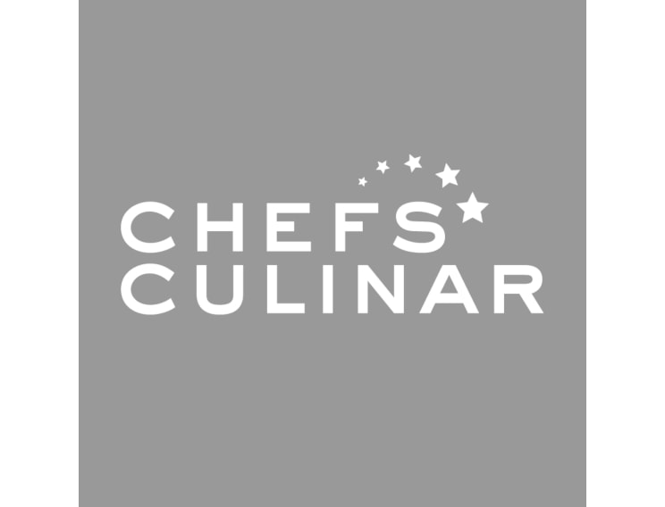 Jurymitglied Chefs Culinar Genuss-Contest 2019