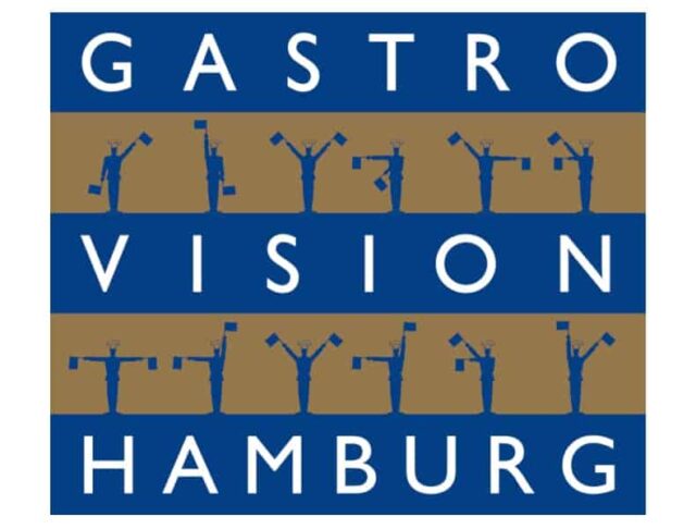 Gastro Vision Förderpreis