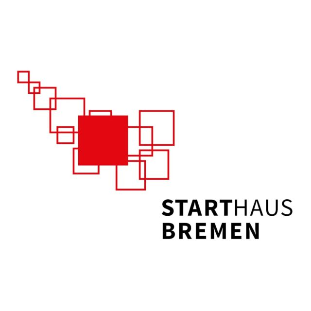 Starthaus Bremen