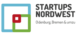 Startups-Nordwest