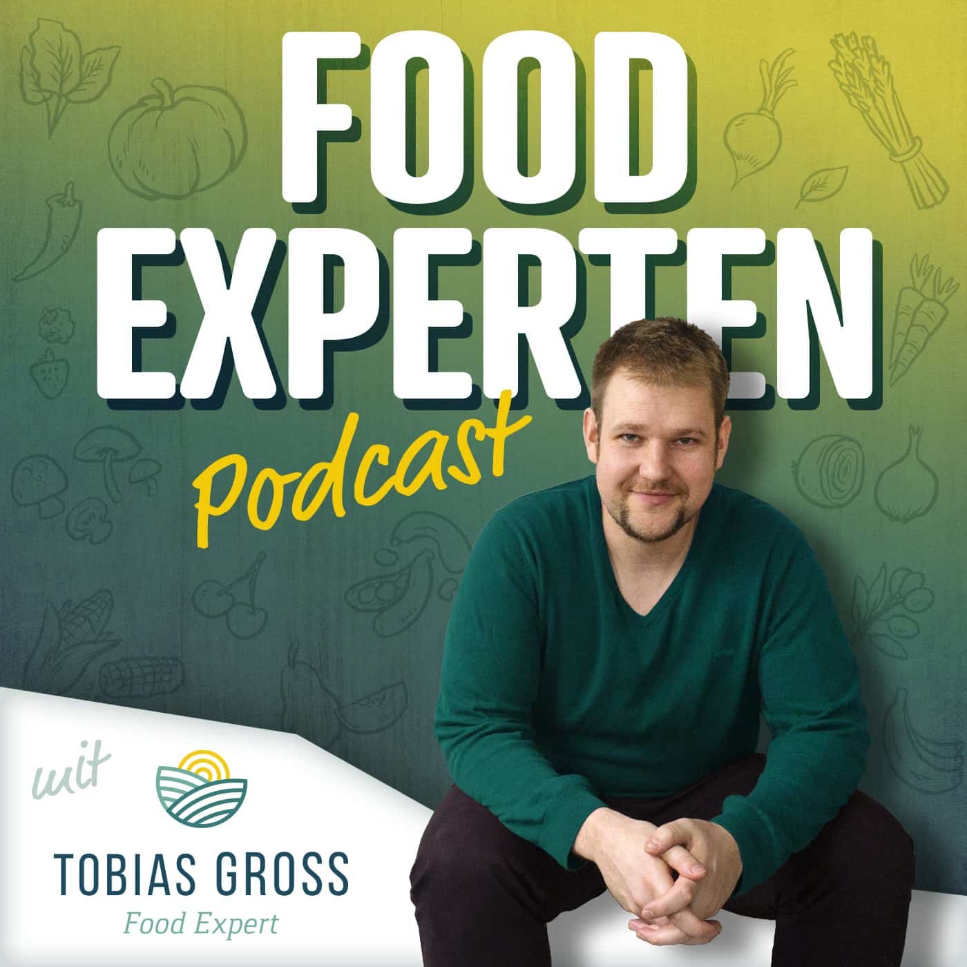 Der Food Experten Podcast