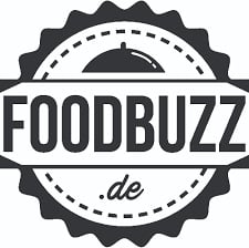 FoodBuzz Podcast