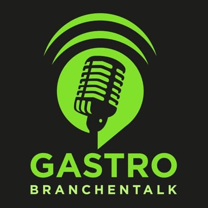Gastro Branchentalk by Gastro Piraten