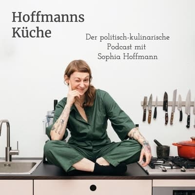Hofmanns Küche