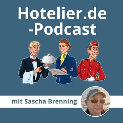 Hotelier.de