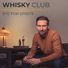 Eye For Spirits - Whisky Club