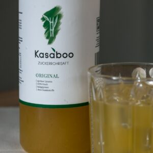 Kasaboo Original