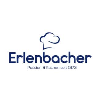 Erlenbacher Backwaren Foodservice