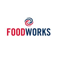 FOODWORKS - OSI Convenience Europe GmbH