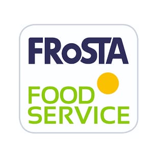 FRoSTA Foodservice