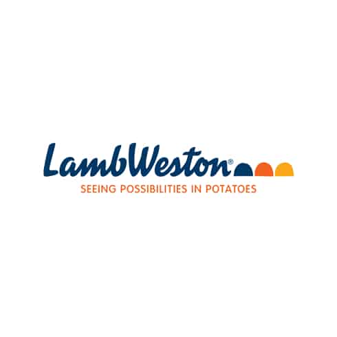 Lamb Weston - Foodservice-Hersteller