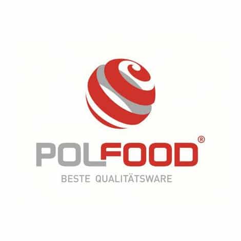 Polfood - Foodservice-Hersteller