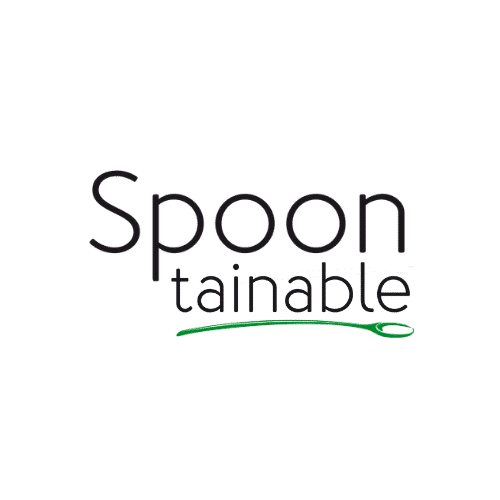 Spoontainable - Foodservice-Hersteller