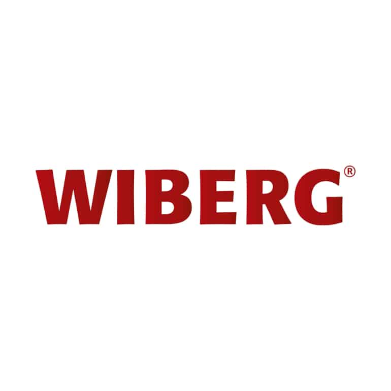 WIBERG - Foodservice-Hersteller