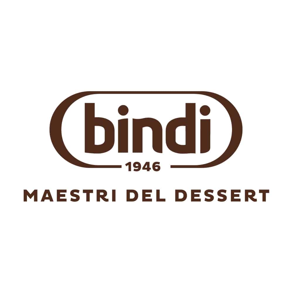 bindi – Foodservice-Hersteller