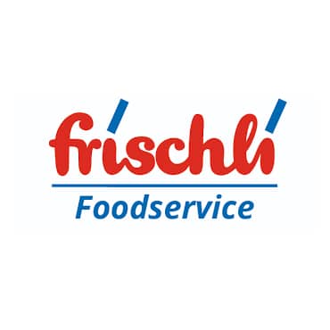 frischli Foodservice