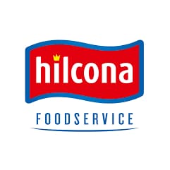 Hilcona Foodservice - Foodservice-Hersteller
