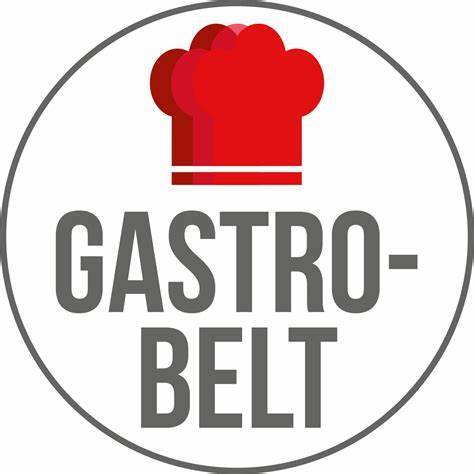 Logo GASTROBELT 2023