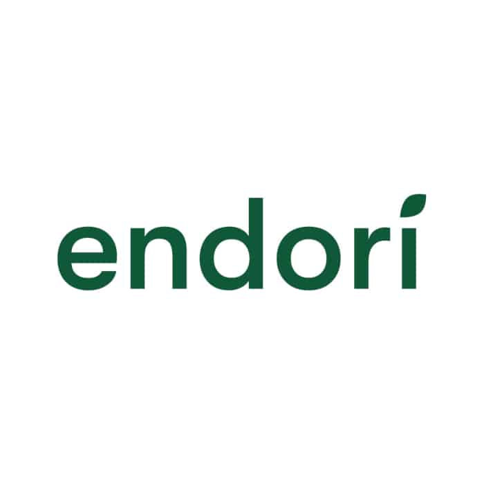 endori Foodservice Hersteller