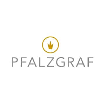 Pfalzgraf Foodservice-Hersteller