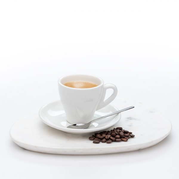 Natura Kaffee Crema 1 kg