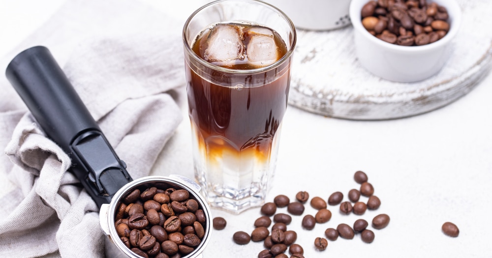 Kaffee-Trends 2023: Von Kaffeebier bis Bubble Coffee