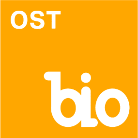 Logo BioOst 2024