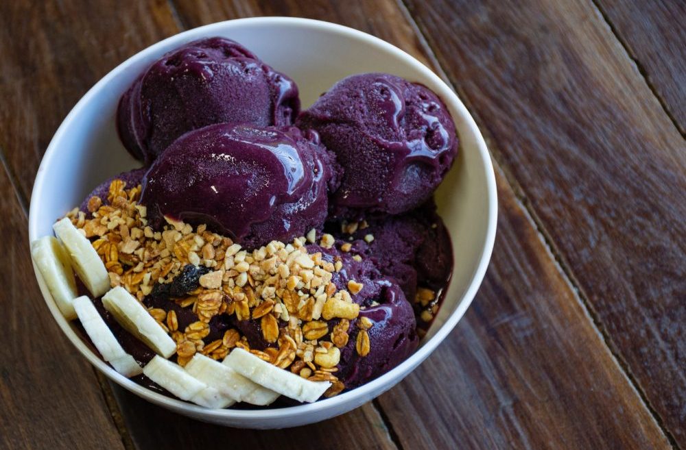 Kebap Was Ist Das Lexikon Gastro marktplatz de