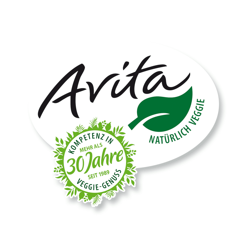 Avita Foodservice