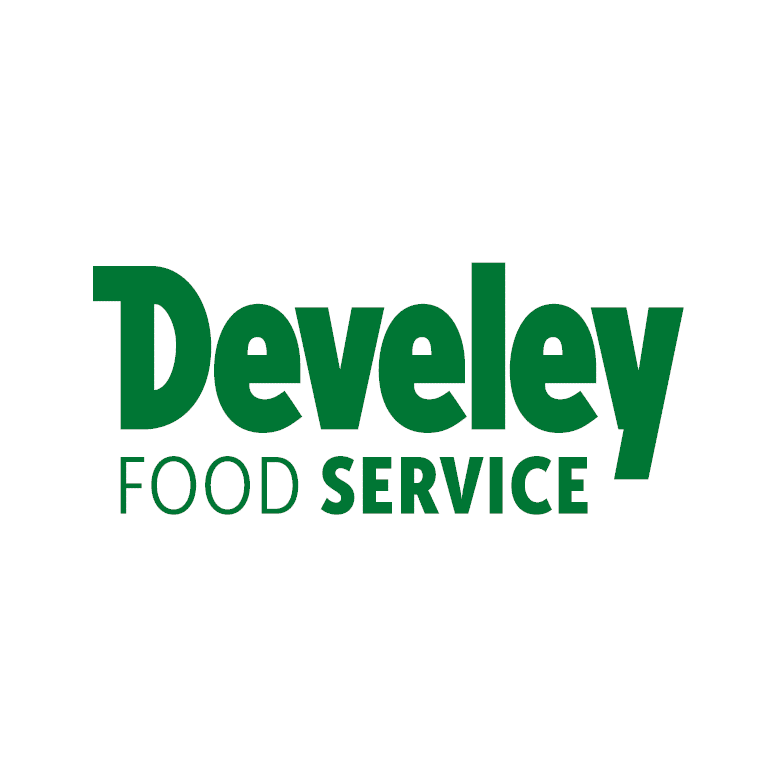 Develey Foodservice