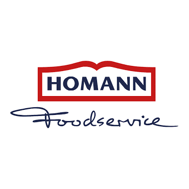 Homann Foodservice