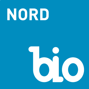 Logo BioNord 2024
