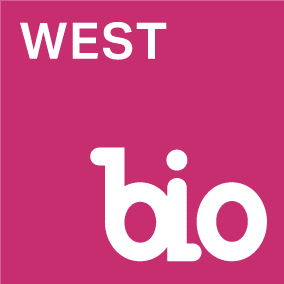 Logo BioWest 2024