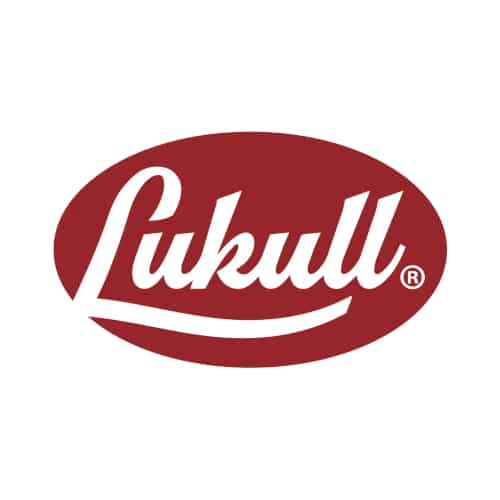 Lukull Logo