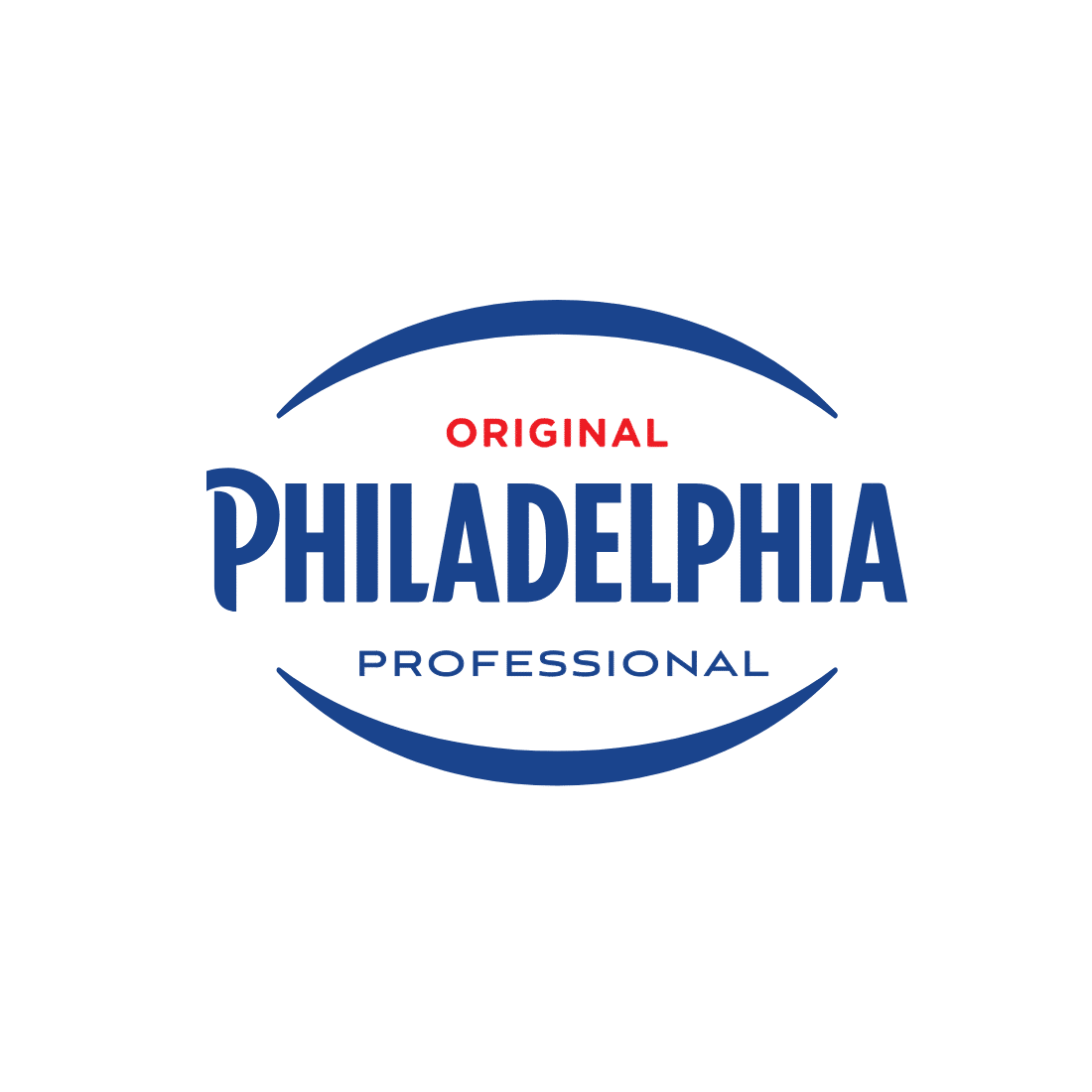 Philadelphia Professional