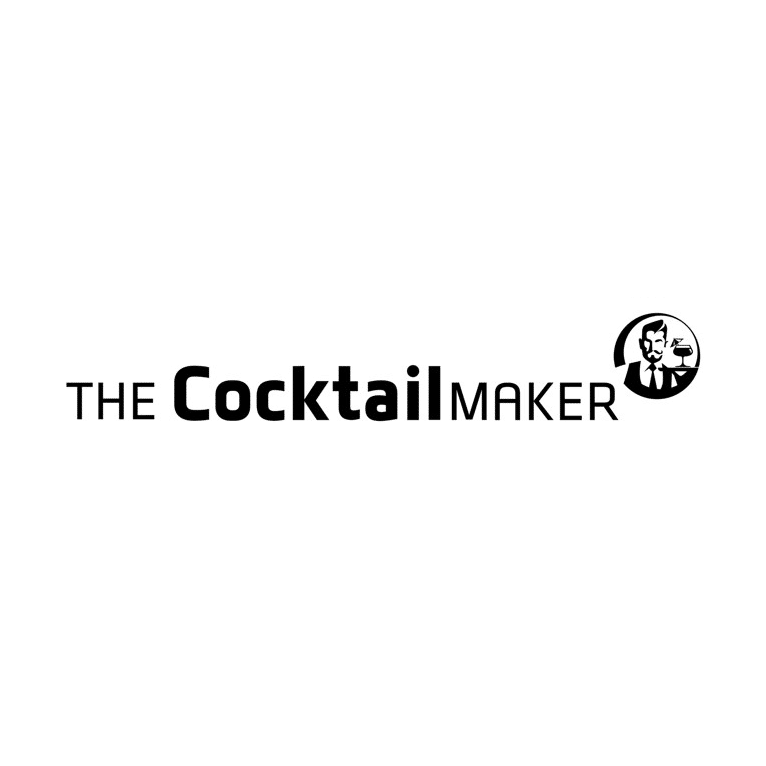 The Cocktailmaker Logo