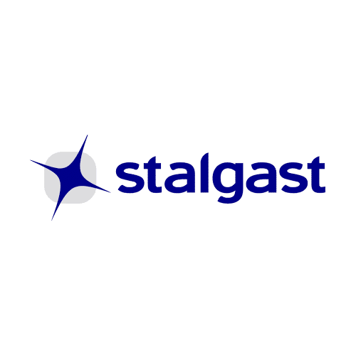 Stalgast Logo