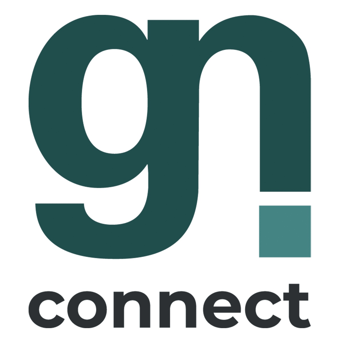 Logo gn connect 2024