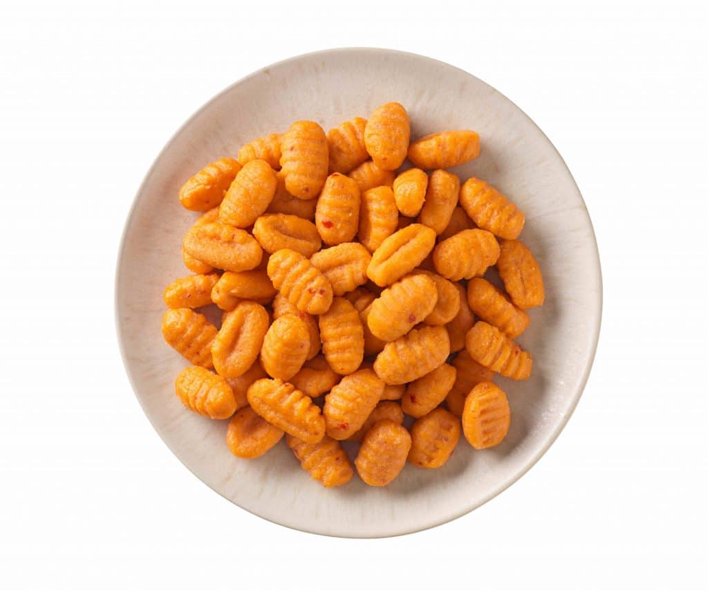 Hilcona Gnocchi Rossi