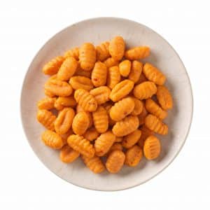 Hilcona Gnocchi Rossi