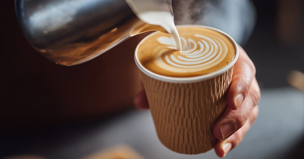 Kaffee-Trends 2026
