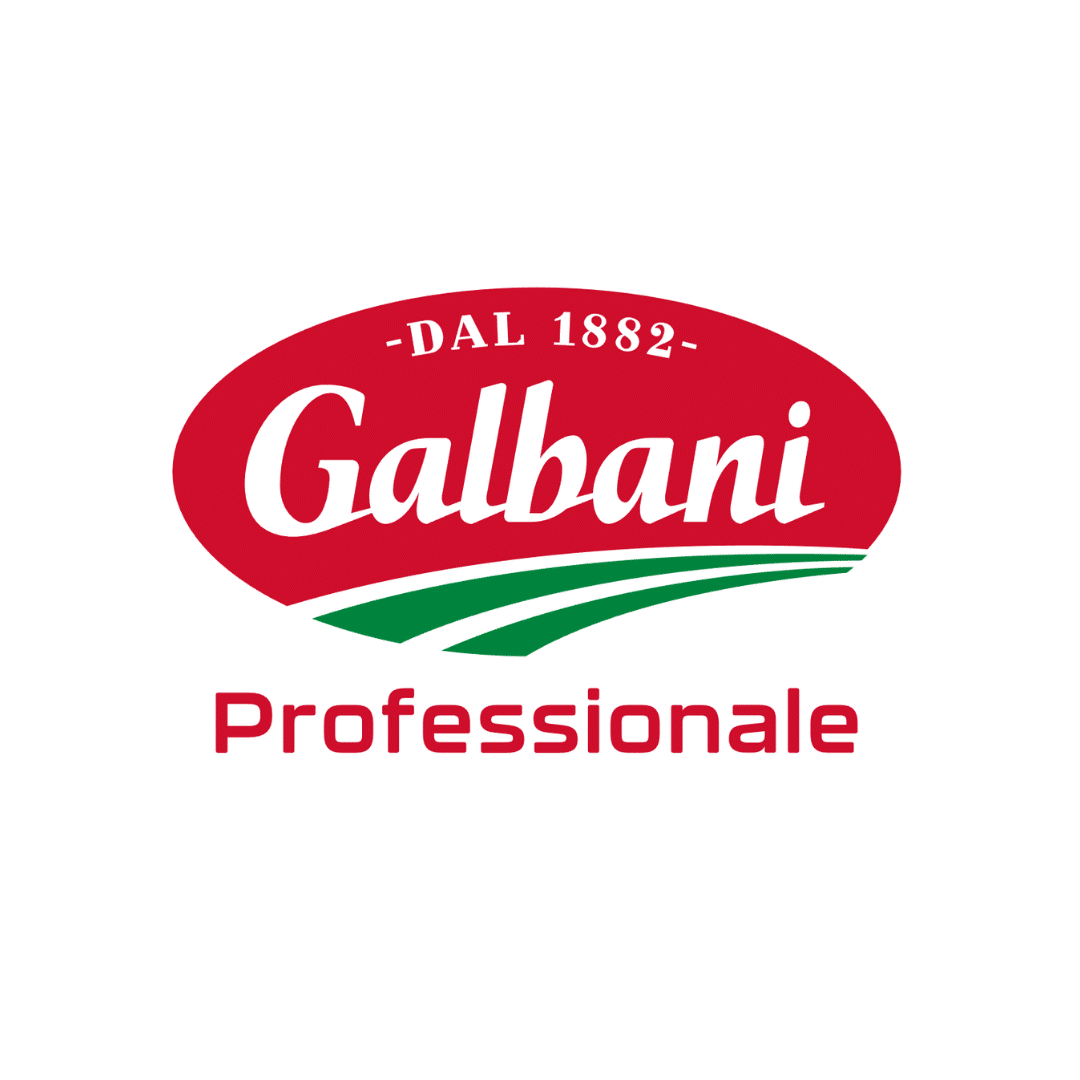Galbani Professionale