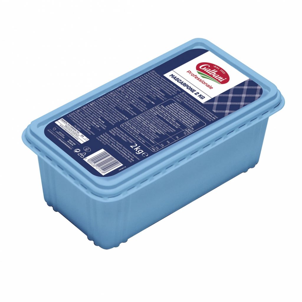 Galbani_Mascarpone_2kg