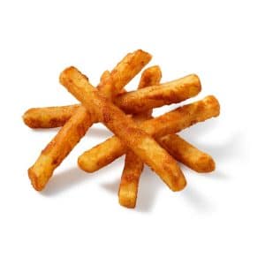 Farm Frites Urban Fries