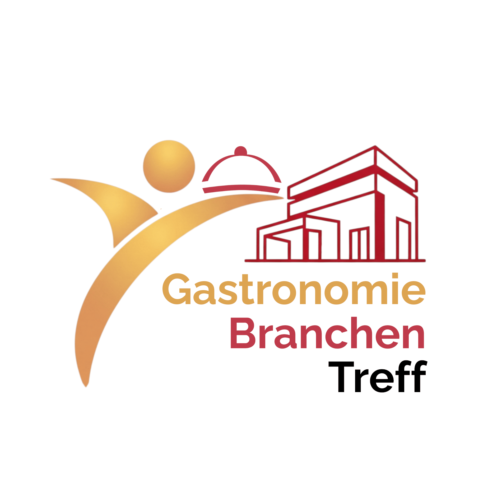 Logo Gastronomie BranchenTreff